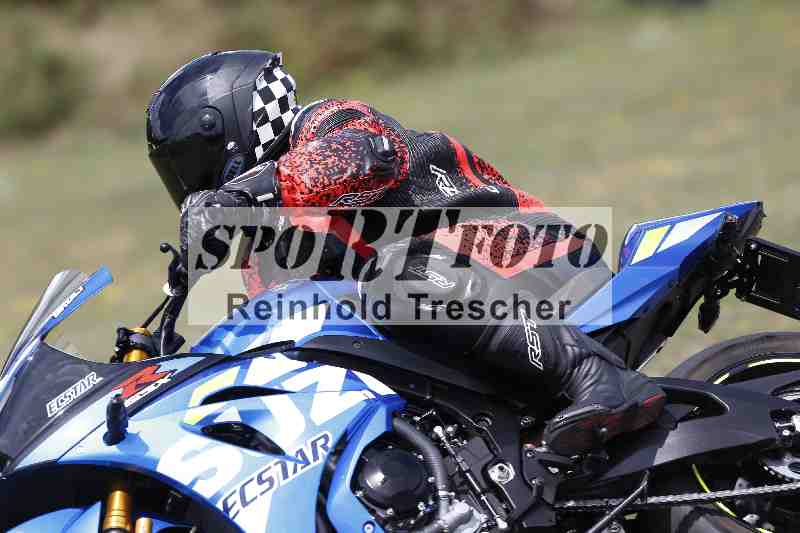 /33 24.07.2025 Speer Racing ADR/Gruppe gelb/269